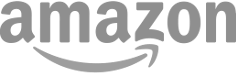 Logo Amazon